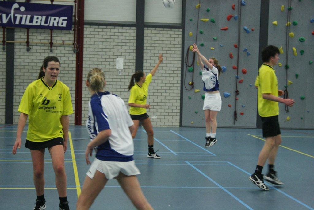 Tilburg A1 - Sagitta A1 (25).jpg